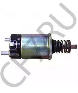 28180-1260 HINO Подъёмный магнит в городе Королёв