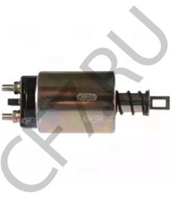 2250-17007 Hitachi Подъёмный магнит в городе Королёв