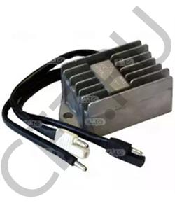 36.3801 КИТАЙ В/3172/АВТОПРИБОР ВЛАДИМИР/Комбинация приборов ПАЗ 3205,ЗИЛ 4331,433710,ЛАЗ "Автоприбор" г. Владимир в городе Королёв