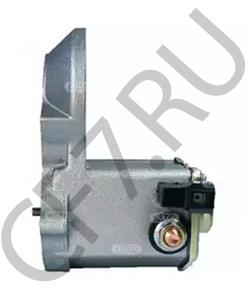 19013-63021 KUBOTA Подъёмный магнит в городе Королёв