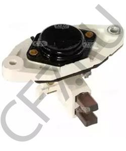 30515096 GMC Регулятор генератора в городе Королёв