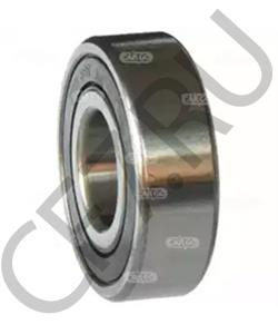 1131 ROMANIA MAN Подшипник в городе Королёв