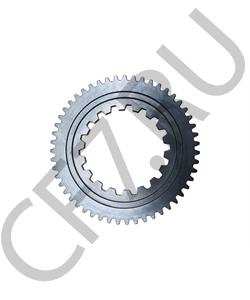 1086304042 QJGT Ступица синхронизатора 5-й передачи в городе Королёв