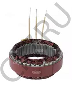 3205417 Amc Статор, генератор в городе Королёв