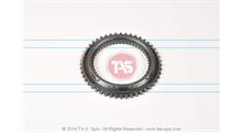 TAS Конус синхронизатора 48T 9S1310, ZF T20716