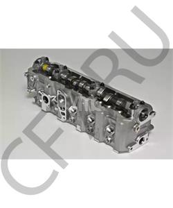 908156 TERMAL Насос ГУР в городе Королёв