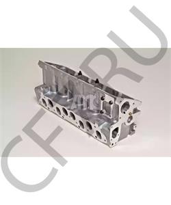 908349 Nord YADA Манометр стрелочный пластиковый до 5атм TM в городе Королёв