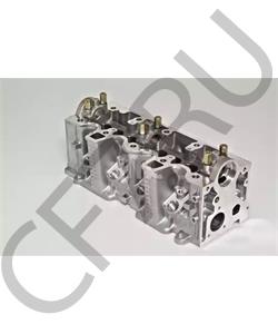 908071 DAVID BROWN Шатунный подшипник в городе Королёв