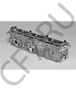 908.031 Bigoal Пружина колодок стяжная SAF/1447003800/ в городе Королёв