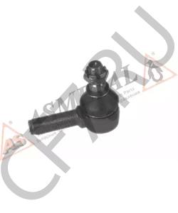 4311552 KHD Наконечник поперечной рулевой тяги в городе Королёв