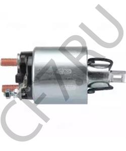 332464 Hitachi Подъёмный магнит в городе Королёв