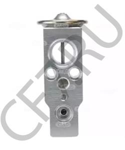 976041C050 OM Расширительный клапан, кондиционер в городе Королёв