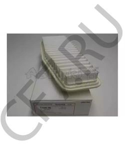 A2300 DFM Шкворневой комплект (AXA) в городе Королёв