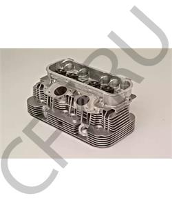 910181 Kayaba Автодеталь в городе Королёв