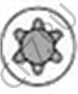 258003 SANZ Коленчатый вал (DS11-12-13) в городе Королёв