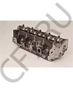 909120 FG WILSON Крыльчатка 909-120 (2871W014) в городе Королёв