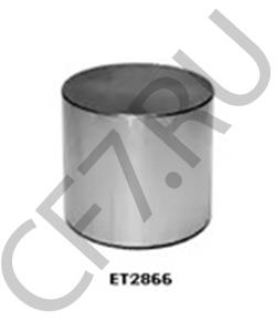 5103646 Ford Толкатель клапана, 3.262мм (Duratec HE) в городе Королёв