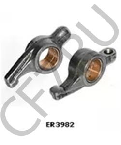 60616982 ALFA ROMEO Коромысло, управление двигателем в городе Королёв
