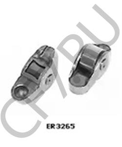 71739265 FIAT Коромысло, управление двигателем в городе Королёв