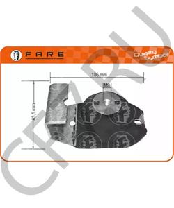 1120220 LIGIER Подвеска, двигатель в городе Королёв