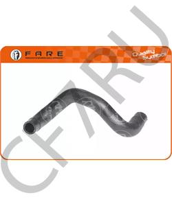 9671339080 DS Шланг радиатора в городе Королёв