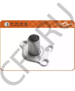 85141181 SEAT Направляющая гильза, система сцепления в городе Королёв