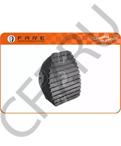 450417 DS Педальные накладка, педаль тормоз в городе Королёв