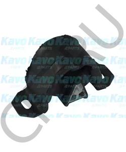 90372462 DAEWOO Кронштейн, подвеска двигателя в городе Королёв