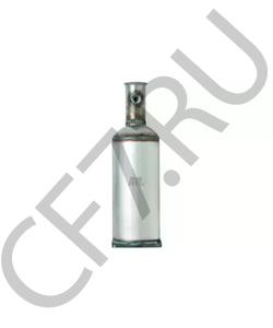 B11919 BORSEHUNG Маслоотделитель в городе Королёв