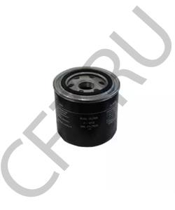 32/915500 JCB Гидрофильтр, автоматическая коробка передач в городе Королёв