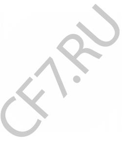 1260B292 ROLLS-ROYCE Генератор в городе Королёв