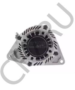 PW810715 PROTON Генератор в городе Королёв