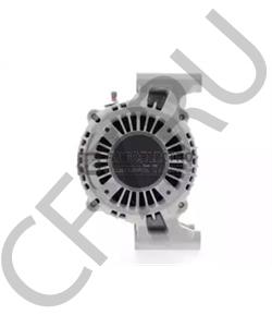 09-122291-AB ASTON MARTIN Генератор в городе Королёв