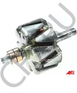 3091569 VOLVO Ротор, генератор в городе Королёв