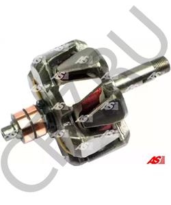 28710417 PERKINS Ротор, генератор в городе Королёв