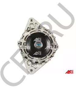 66905393 BOBCAT Генератор в городе Королёв