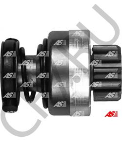 F926900060100 FENDT Привод с механизмом свободного хода, стартер в городе Королёв