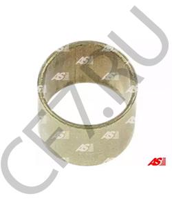 49058300 HATZ DIESEL Втулка, вал стартера в городе Королёв