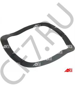 15881-64811 KUBOTA Ремкомплект, генератор в городе Королёв