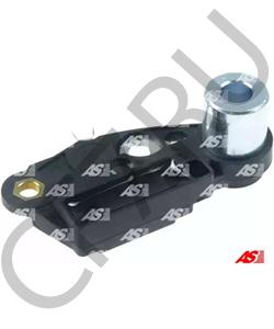 139698 Hitachi Ремкомплект, генератор в городе Королёв