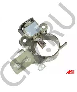 37370-42000 HYUNDAI (BEIJING) Регулятор генератора в городе Королёв