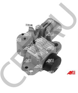 0K2A2-18-W63 HYUNDAI (BEIJING) Регулятор генератора в городе Королёв