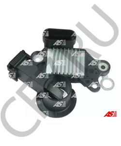 66215-43006 SSANGYONG Регулятор генератора в городе Королёв