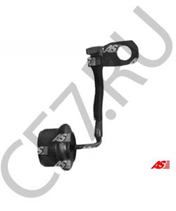 328925 CATERPILLAR Выпрямитель, генератор в городе Королёв