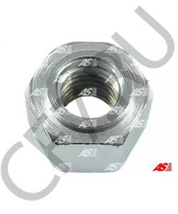 1326310 CLAAS Ремкомплект, стартер в городе Королёв