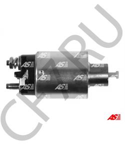 3612021740 MOBIS ВЫКЛЮЧАТЕЛЬ СТЕКЛОПОДЪЕМНИКА в городе Королёв