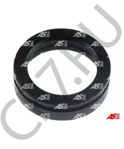 584.020 CEI тормозные колодки MAN, MB, RVI 29030 в городе Королёв