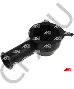 15451-63121 KUBOTA Ремкомплект, стартер в городе Королёв