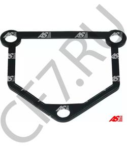 15451-63521 KUBOTA Ремкомплект, стартер в городе Королёв