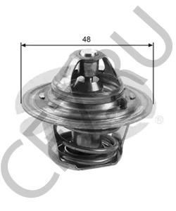 75004 FAE Лямбда-зонд NISSAN / FORD / VOLVO в городе Королёв